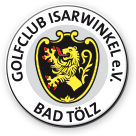 Golfclub Isarwinkel e.V. Bad Tölz